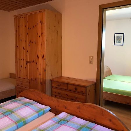 Ferienwohnung Angelika Neuner Sulzberg Bagian luar foto